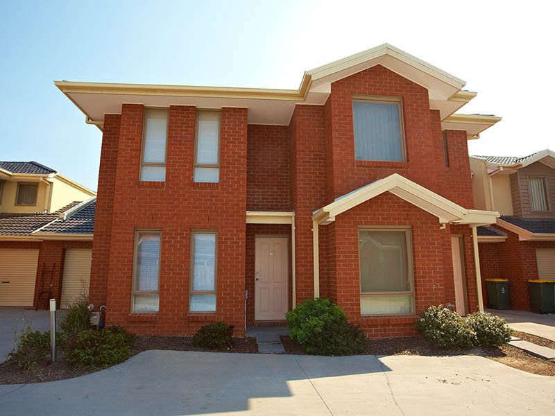 16/23 Catherine Road, Point Cook - Thumbnail 2