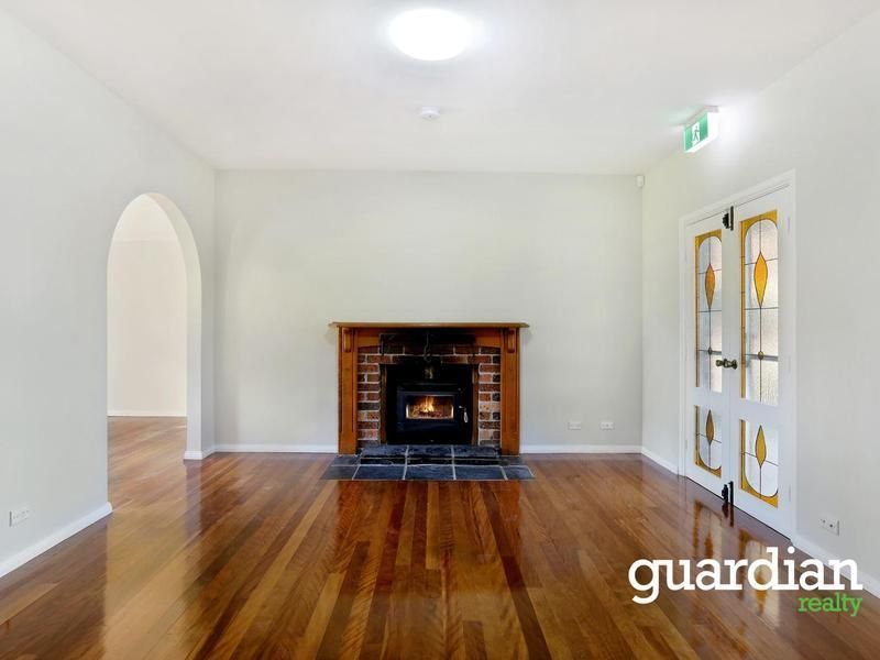 3A Hilton Place Kenthurst NSW, Kenthurst - Thumbnail 3