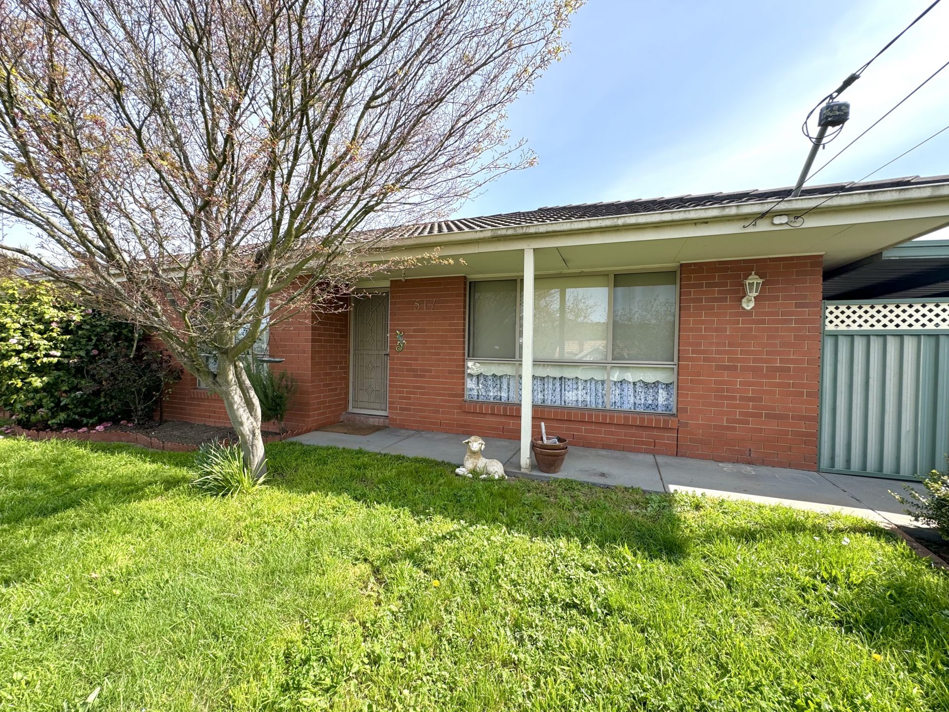 517 Havelock Street Soldiers Hill VIC, Soldiers Hill - Thumbnail 3