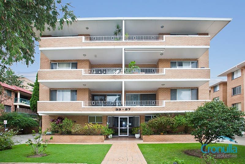 12/27 Judd Street, Cronulla - Thumbnail 7