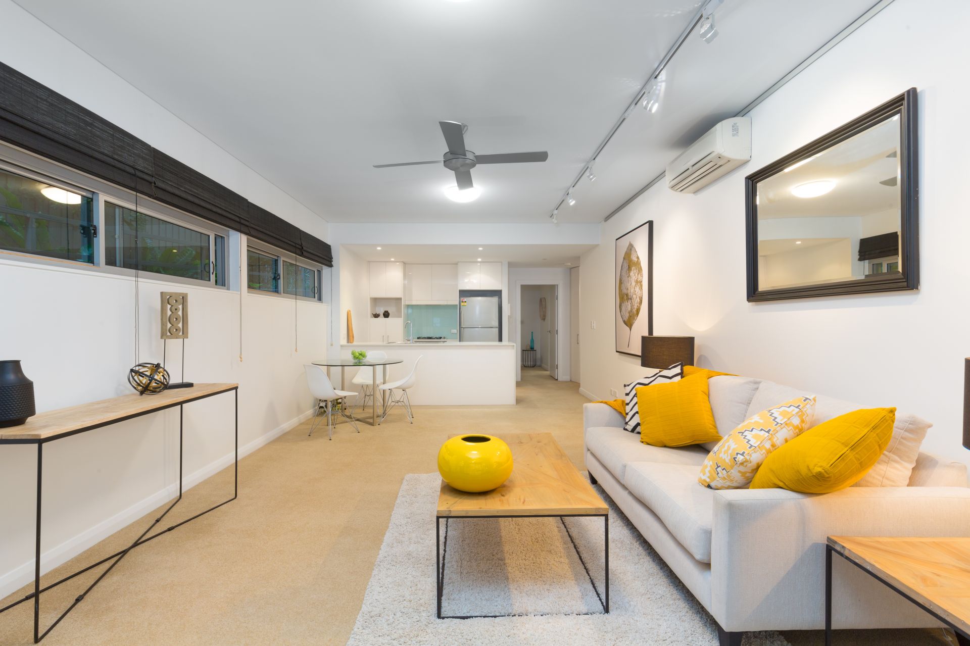 Real Estate For Lease A105/2 Duntroon Avenue St Leonards , NSW