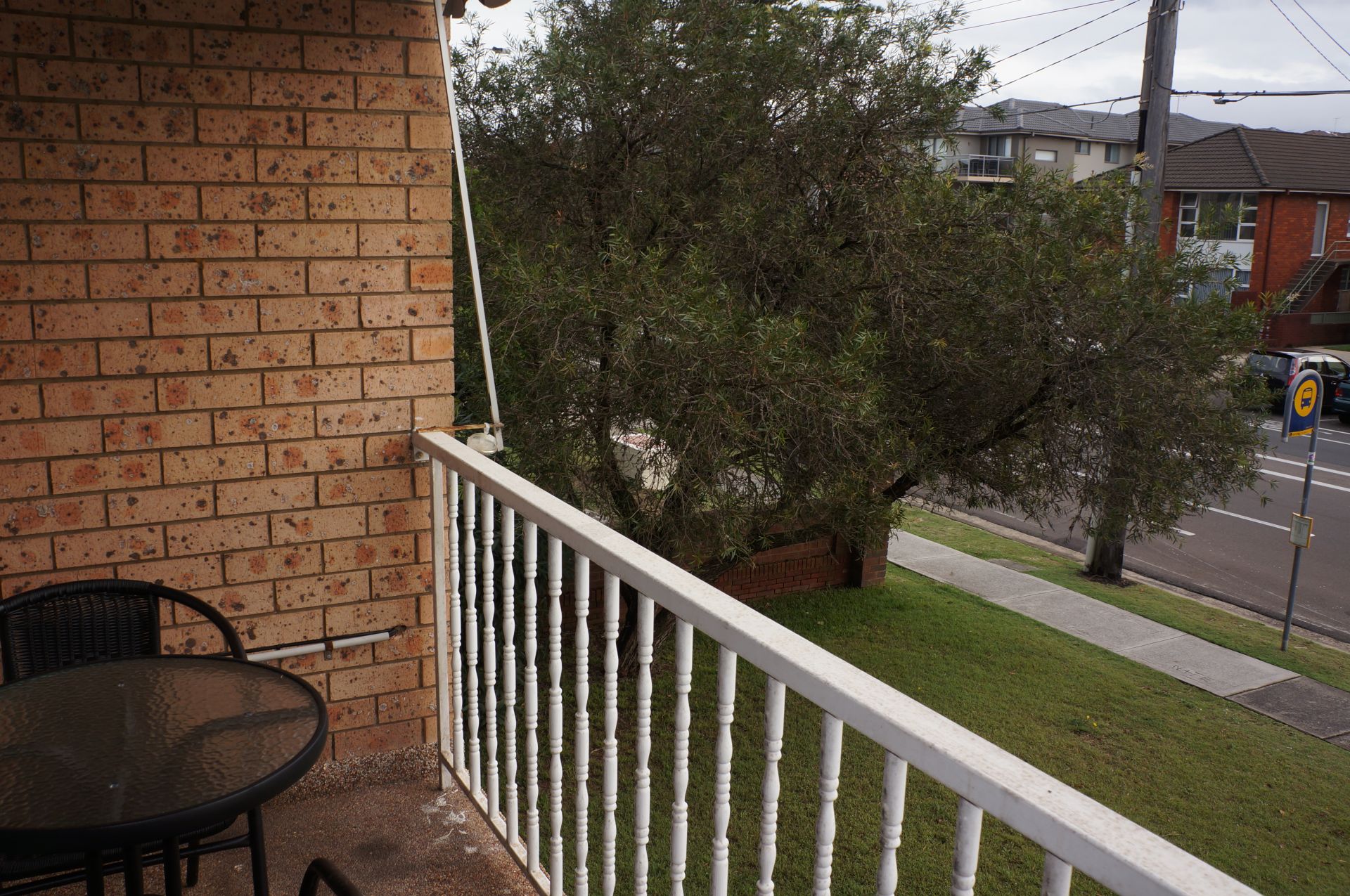 5/92 Elouera Road, Cronulla - Thumbnail 5