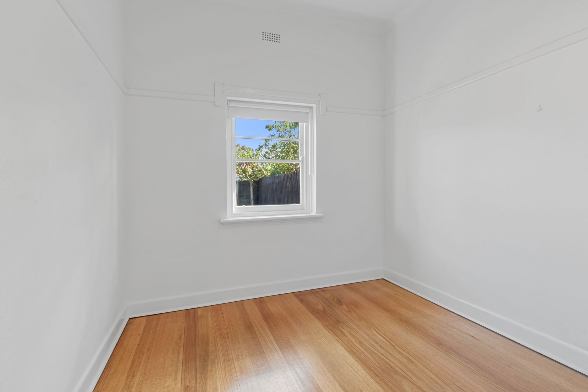 Charming Three-Bedroom Home!