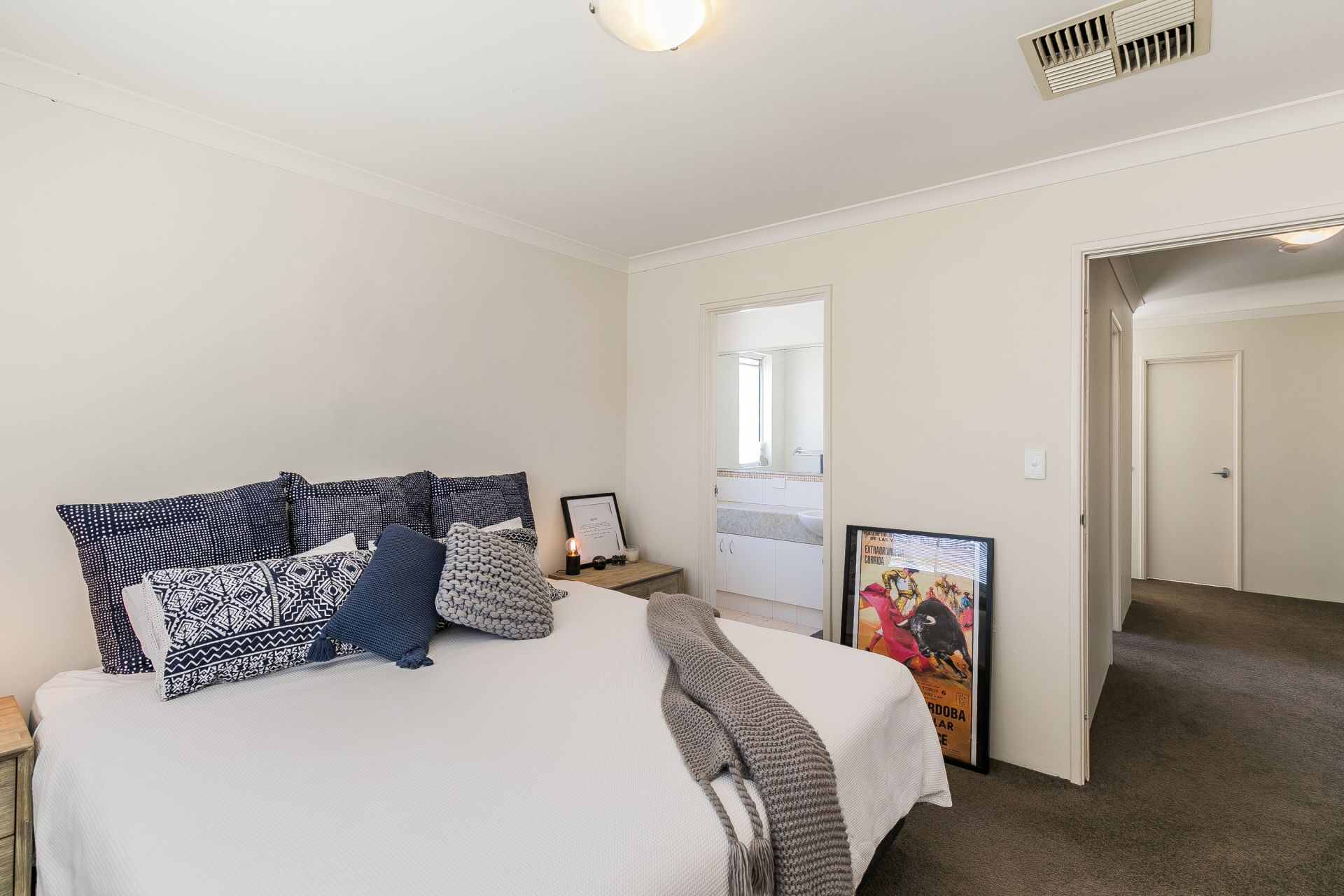 C/54 Deanmore Road Scarborough WA, Scarborough - Thumbnail 8