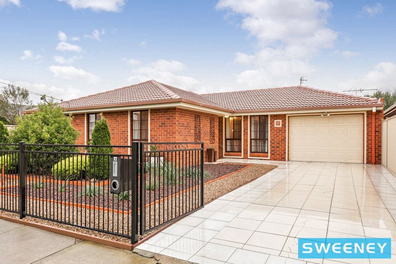 17 Catherine Road, Seabrook - Thumbnail 2