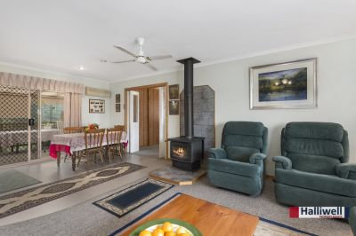 4
 
 
 
  
 
 
 1
 
 
 
  
 
 
 1
 
 
 
 
 
 
 
 2 Chablis Court, Latrobe TAS 7307, Latrobe - Thumbnail 5