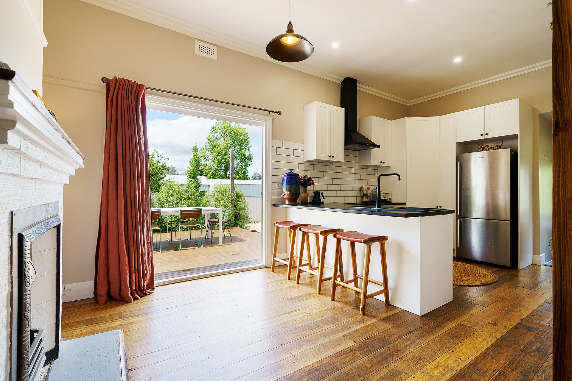 44 Panmure Street, Newstead - Thumbnail 4