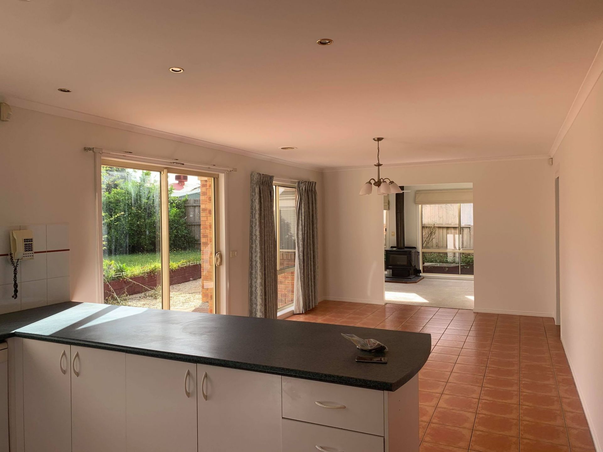 2 Tralee Circuit, Narre Warren OBrien Real Estate