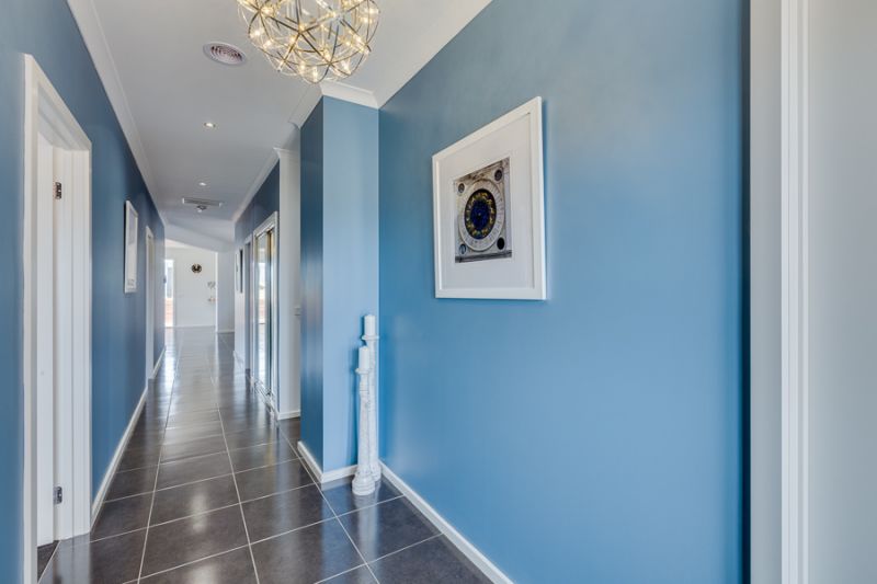 53 McCullagh Street, Bacchus Marsh - Thumbnail 7