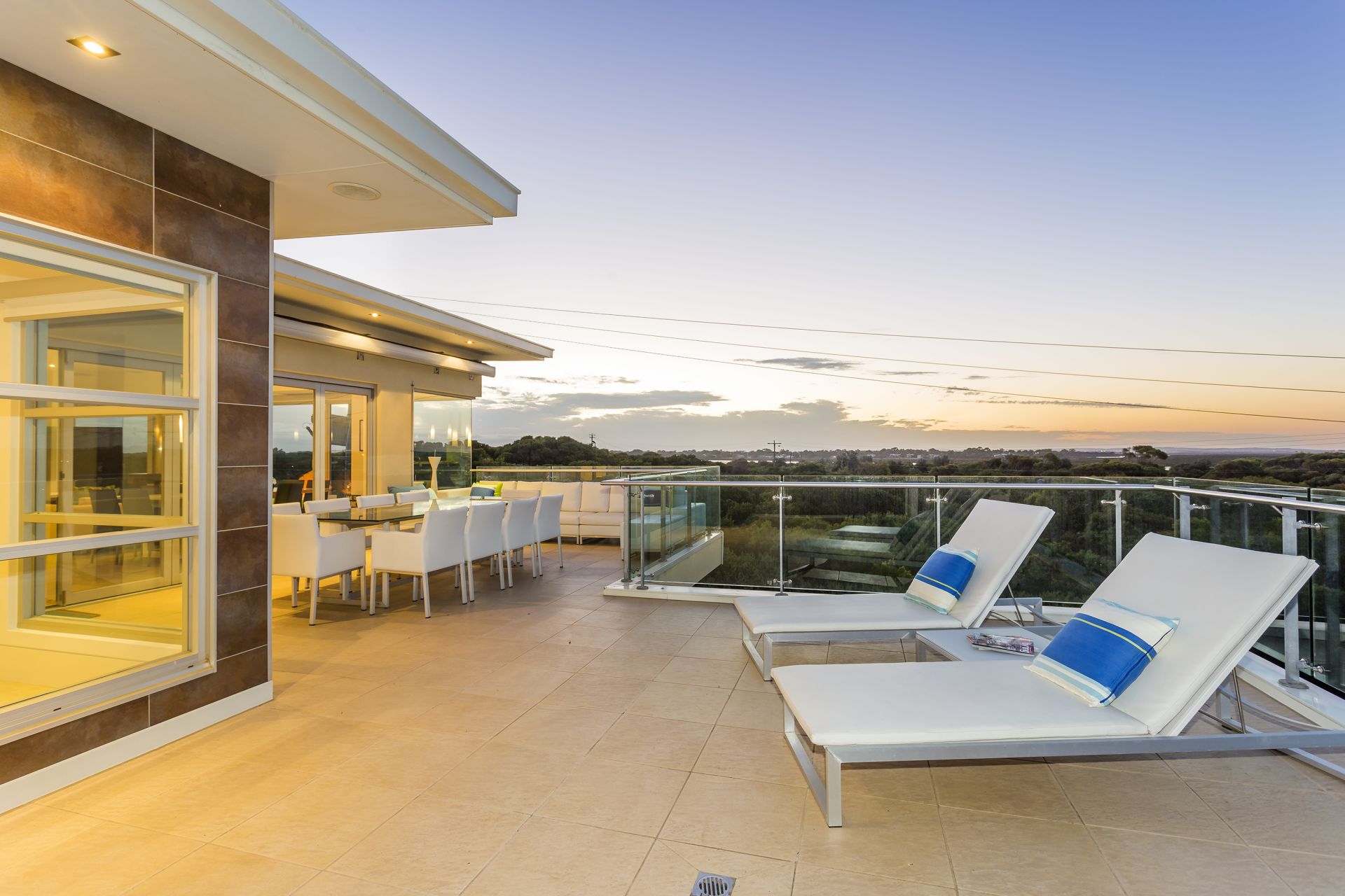 1 The Esplanade Ocean Grove VIC, Ocean Grove - Thumbnail 7