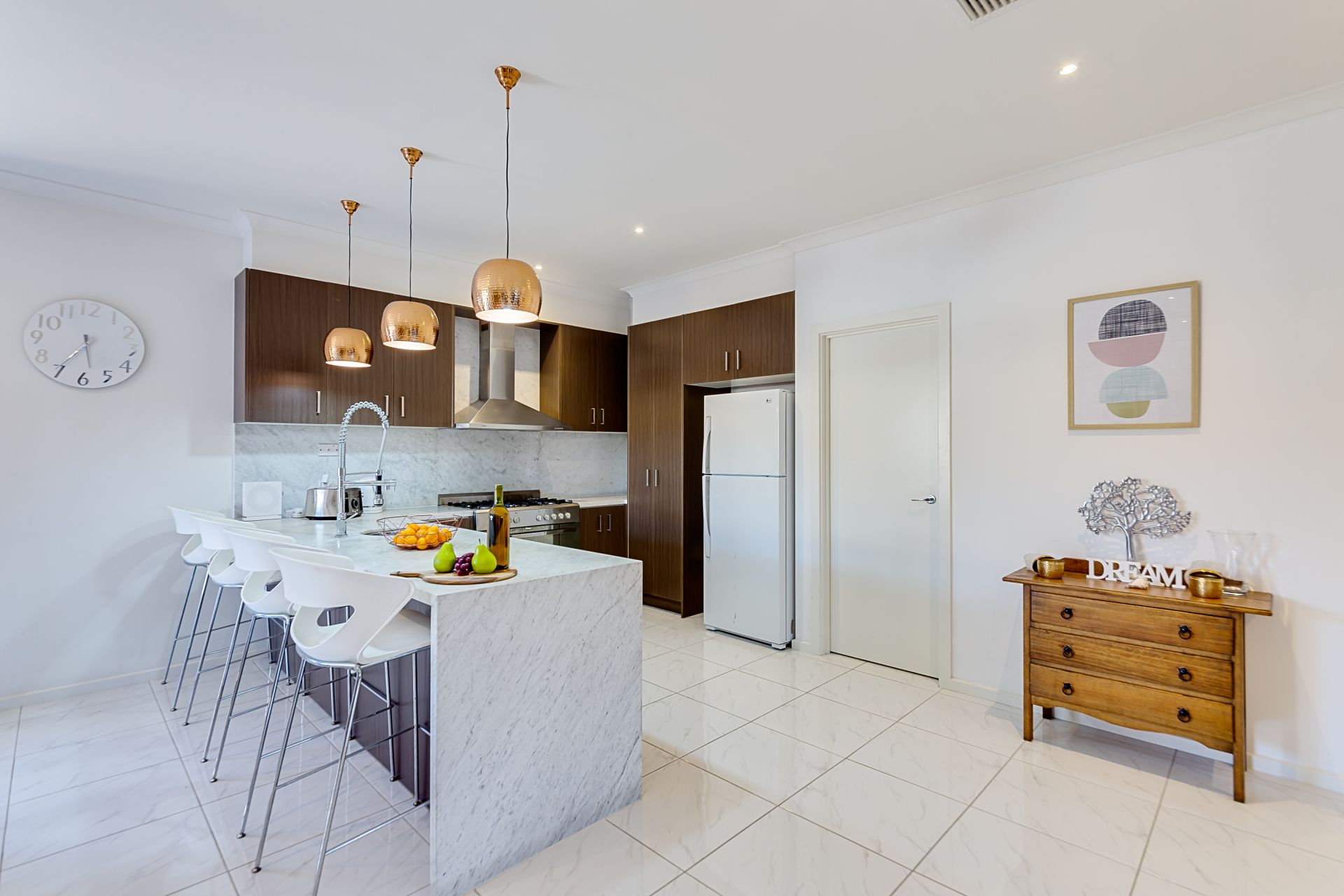 30 Coppice Street Mernda, Mernda - Thumbnail 8