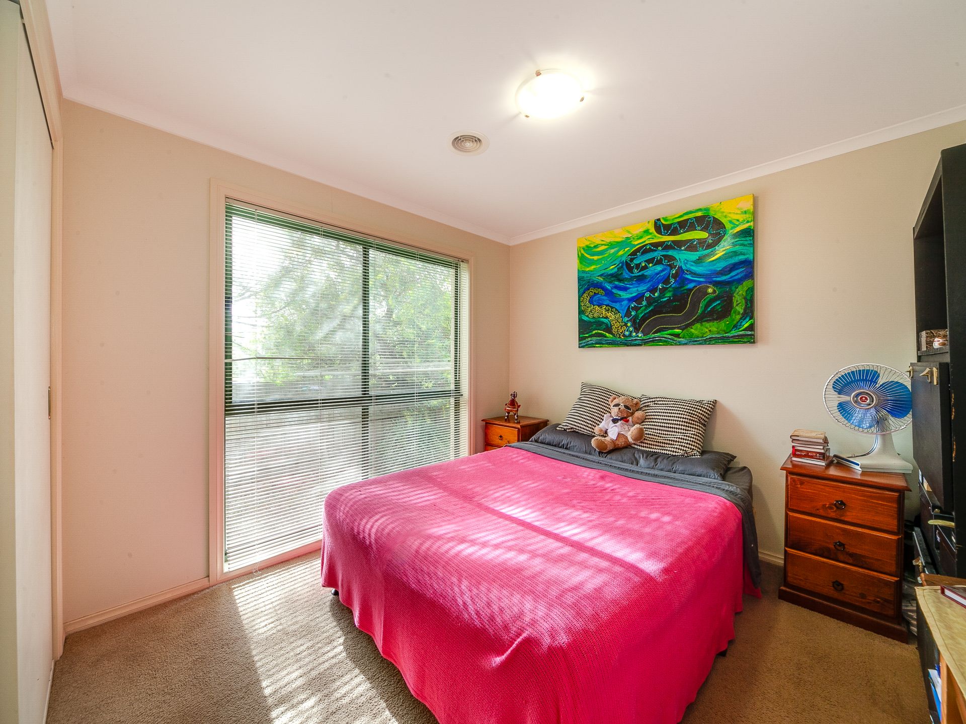 7/29 Golf Links Road, Frankston OBrien Real Estate
