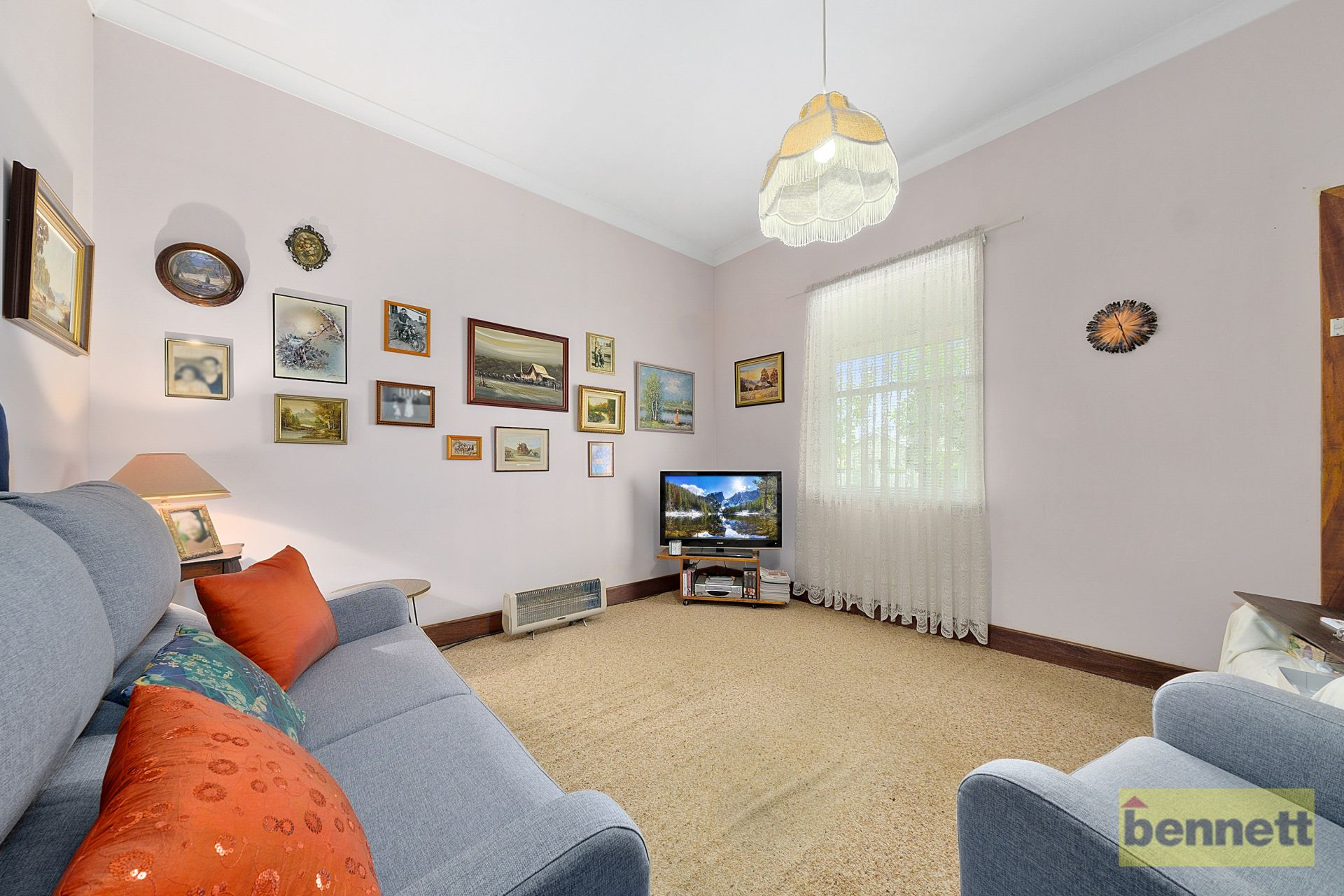 51 Paget Street, Richmond - Thumbnail 7