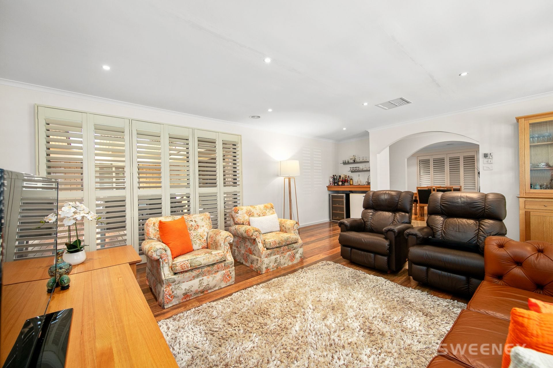 8 Mayfield Grove, Altona Meadows - Thumbnail 3
