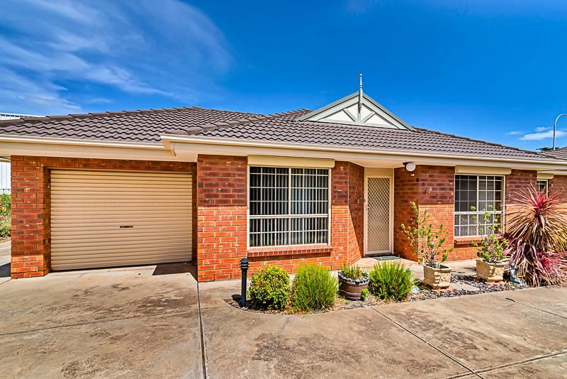 2/66 Crittenden Road Findon SA, Findon - Image 1