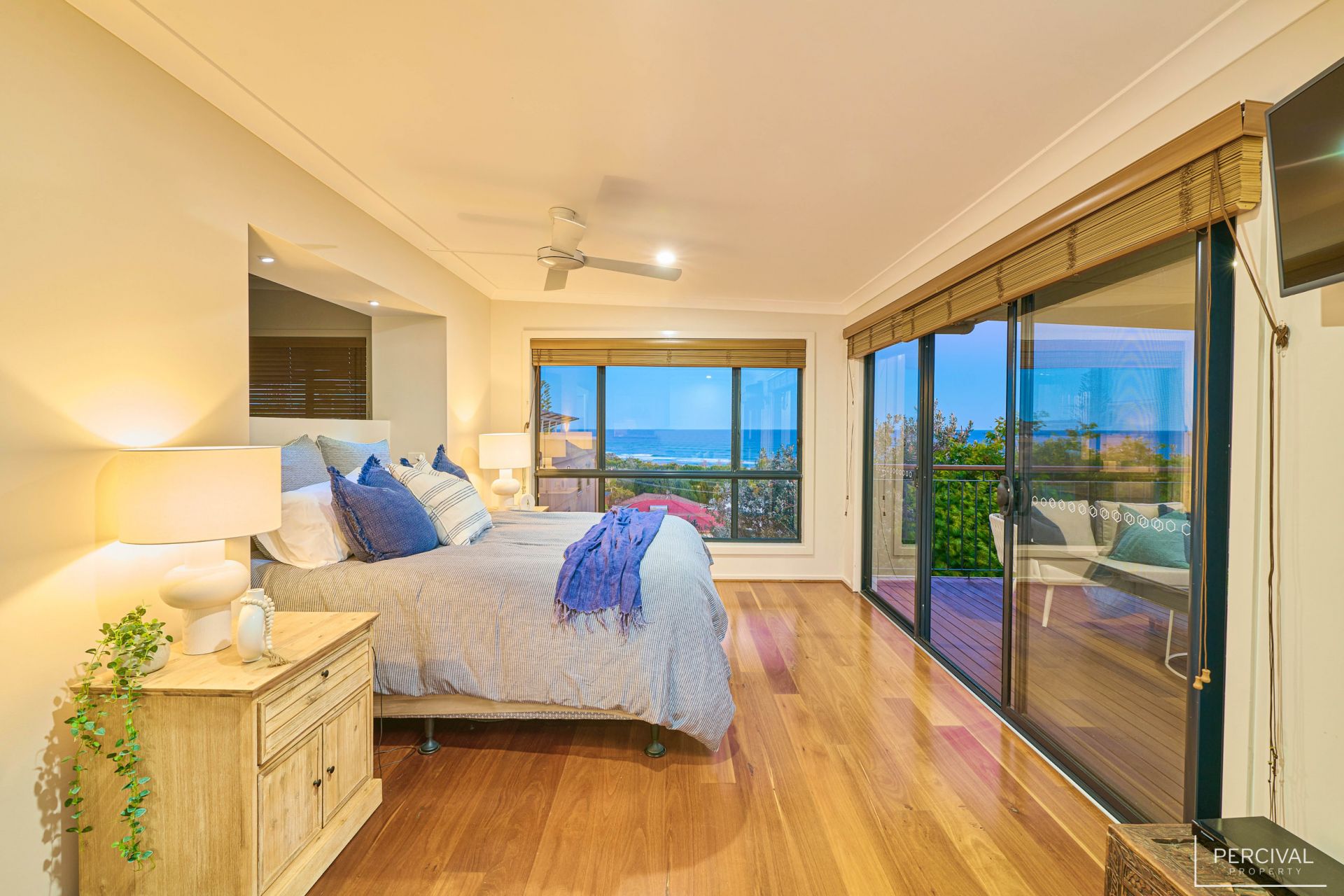 37 Vendul Crescent Port Macquarie NSW, Port Macquarie - Thumbnail 8