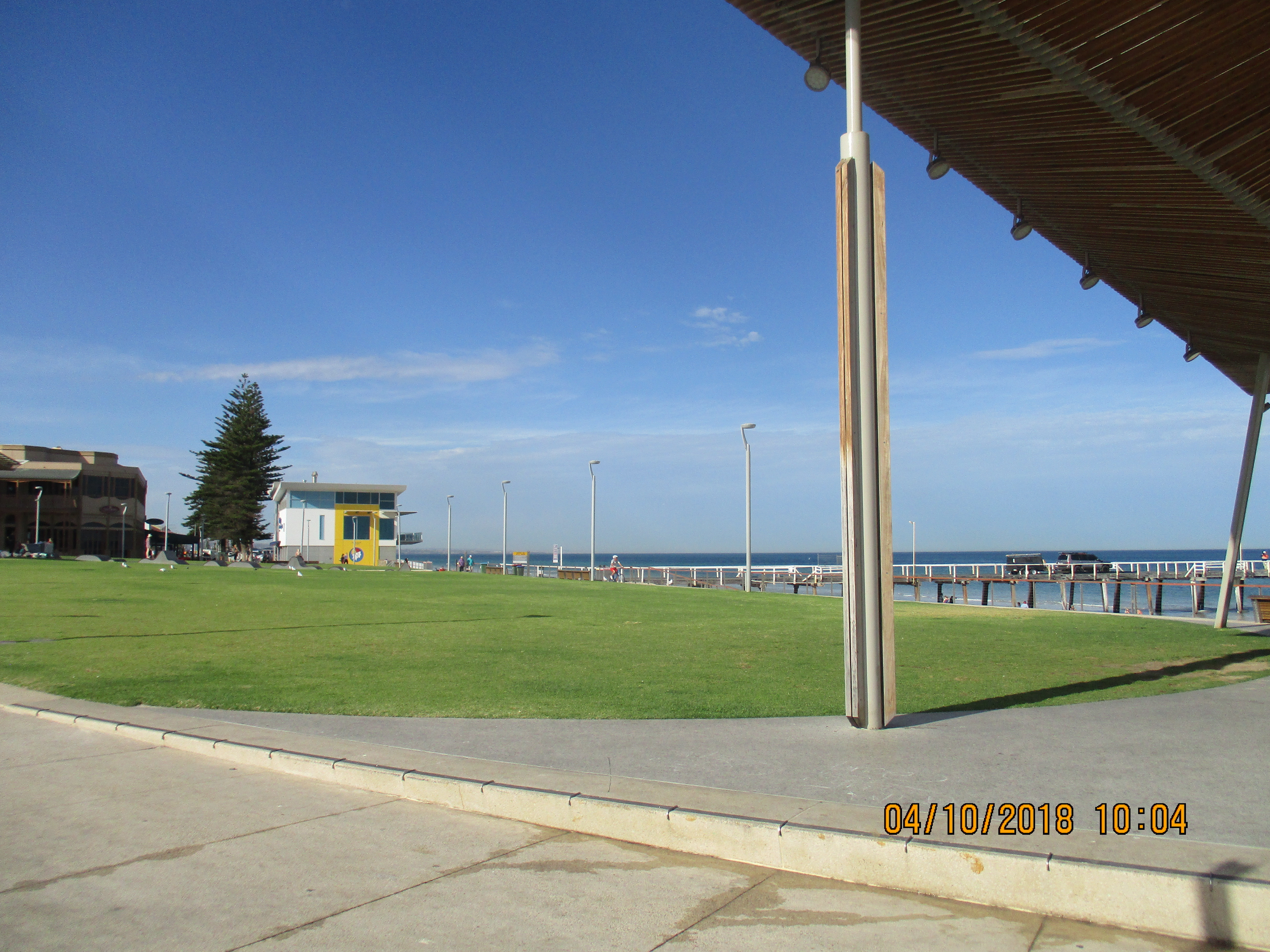 4/374 Seaview Road Henley Beach 5022