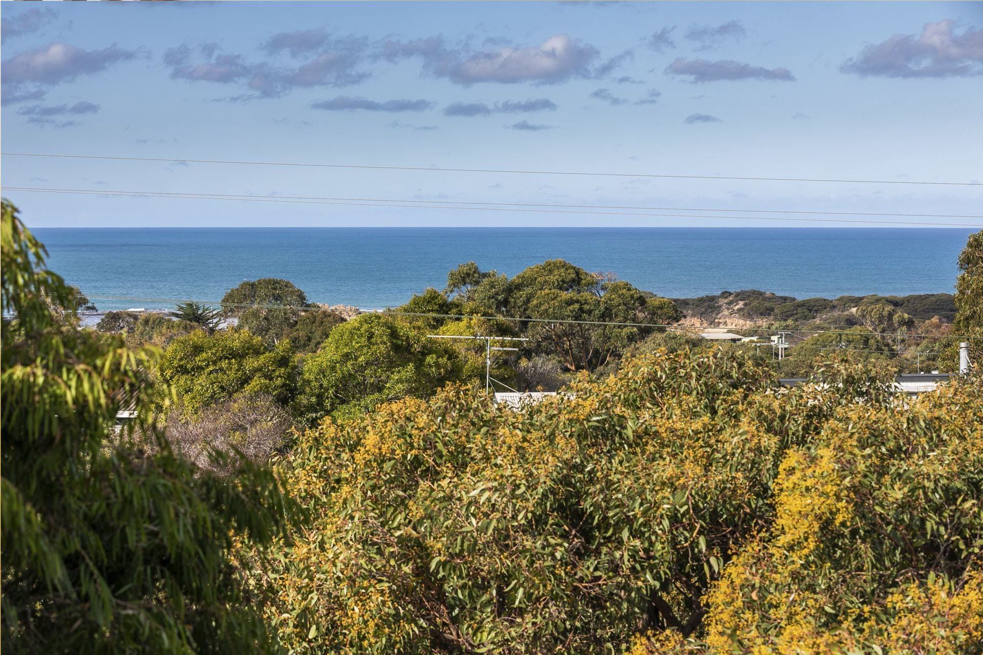 187a Great Ocean Road, Anglesea - Thumbnail 5