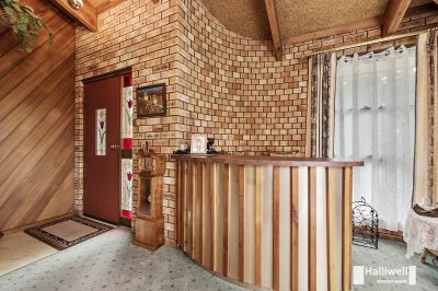 35 Lawrence Avenue, Acacia Hills, Acacia Hills - Thumbnail 4
