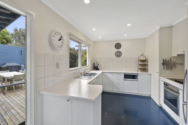 51 Seventh Avenue, Anglesea, VIC, Anglesea - Thumbnail 5