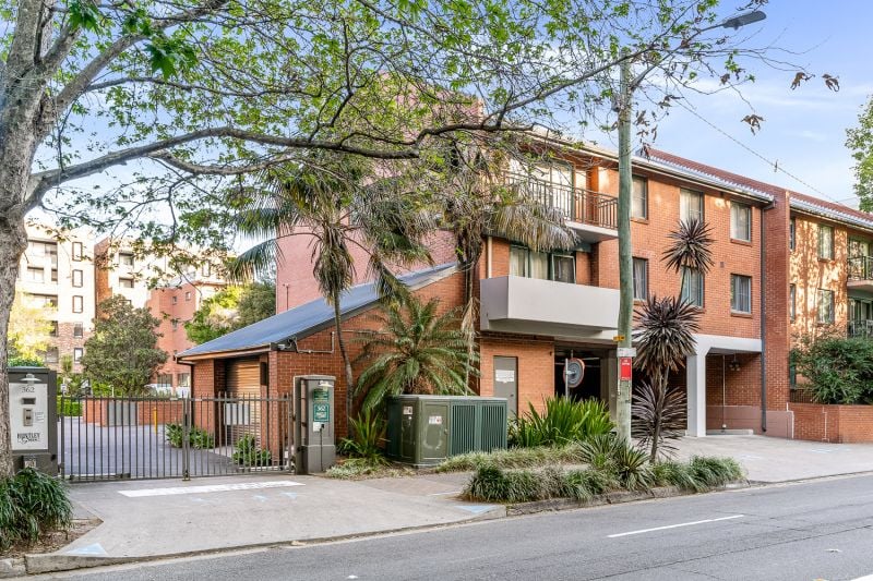 90/362 Mitchell Road Alexandria NSW, Alexandria - Thumbnail 7