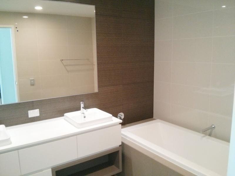 2501/7 Railway Street CHATSWOOD NSW, Chatswood - Thumbnail 8