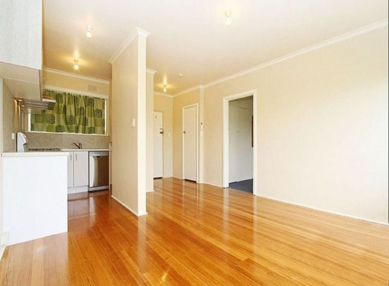 20/6 Francis Grove, Thornbury