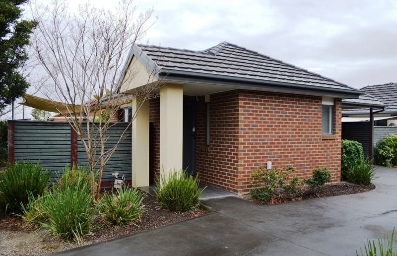 1/37 Rufus Street, Epping