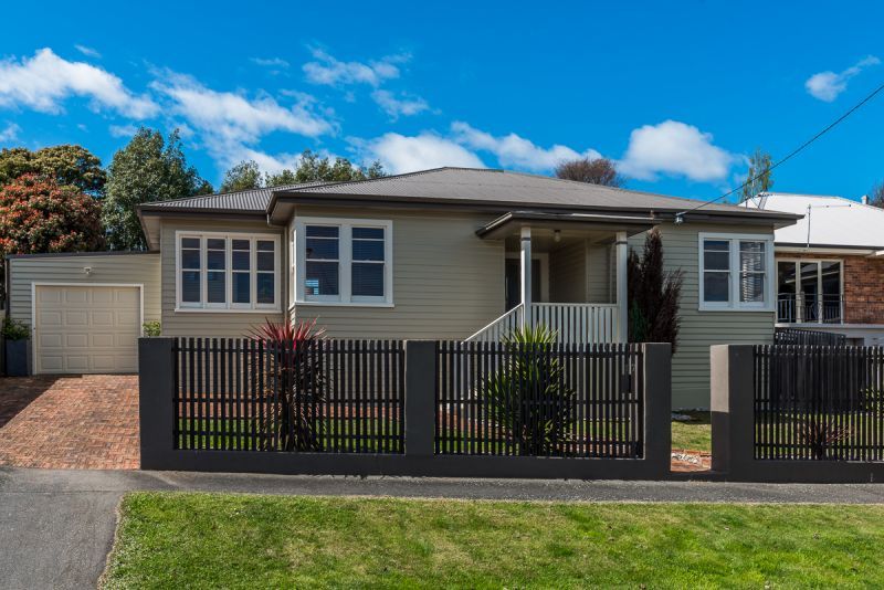 17 Berean Street EAST LAUNCESTON, East Launceston - Image 1