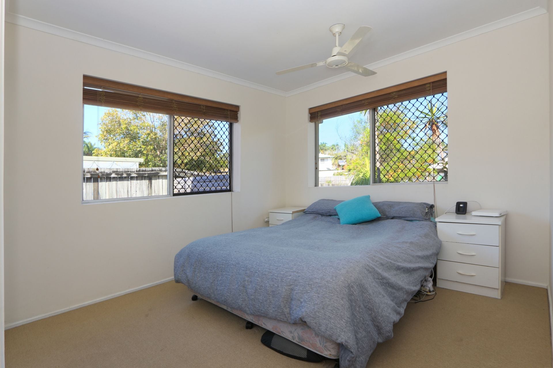 120 Millwell Road Maroochydore QLD, Maroochydore - Thumbnail 6