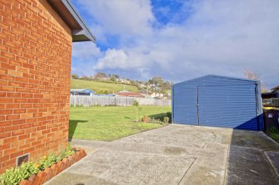 12 Kiah Place, East Devonport, East Devonport - Thumbnail 4