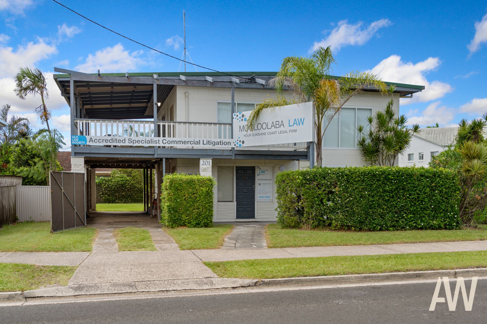 201 Brisbane Road Mooloolaba QLD, Mooloolaba - Thumbnail 2