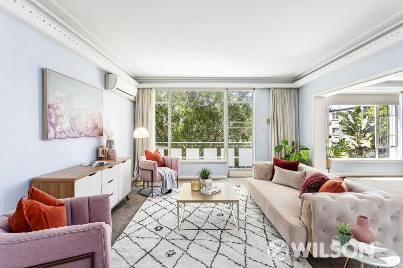 5/117 Westbury Street ST KILDA EAST VIC, St Kilda East - Thumbnail 2