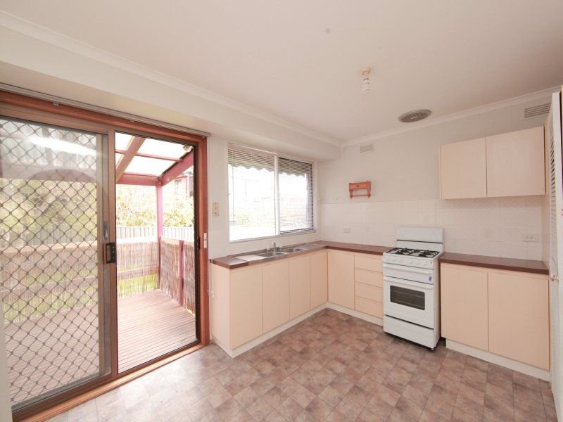 12 Glenloth Court EPPING, Epping - Thumbnail 5