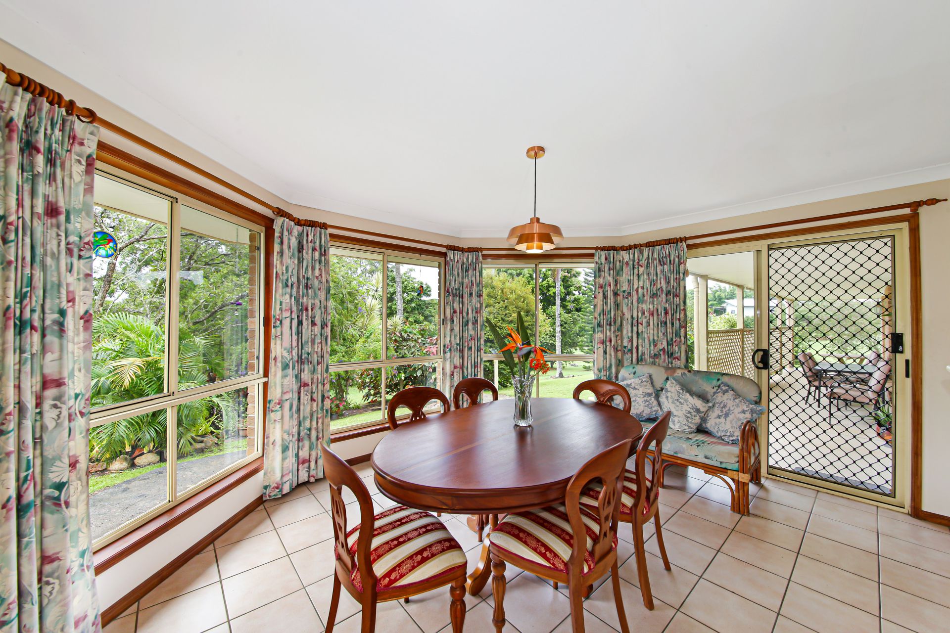 614 Petrie Creek Road, Rosemount Prime Property Sunshine Coast