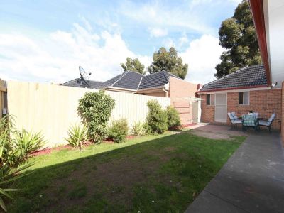 12 Astair Avenue SOUTH MORANG, South Morang - Thumbnail 8