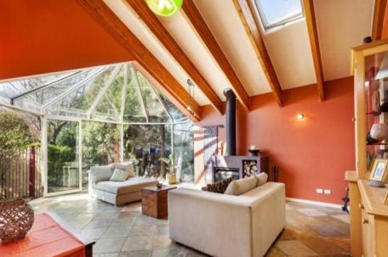 25 Talbot Street, Altona Meadows - Thumbnail 3
