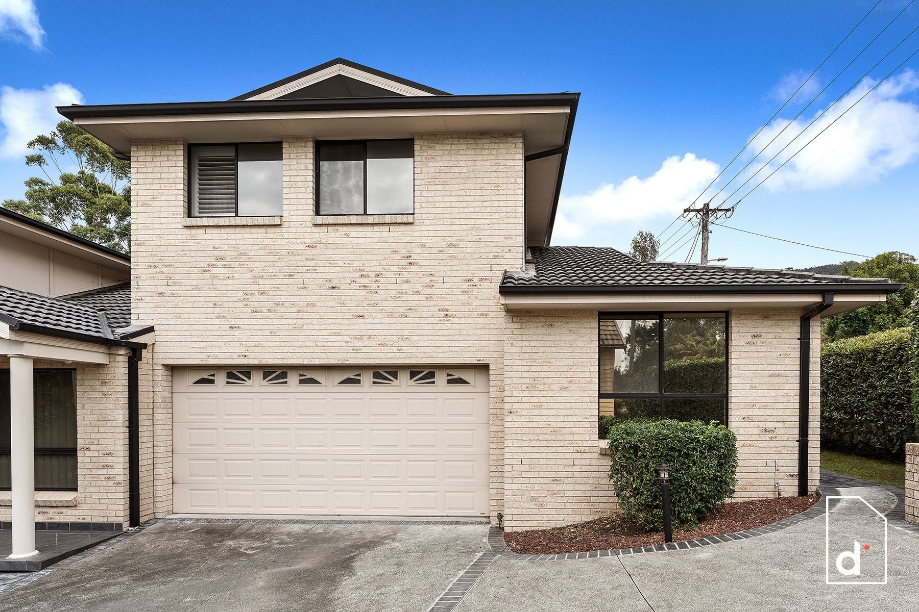 1/26 Popes Road, Woonona NSW