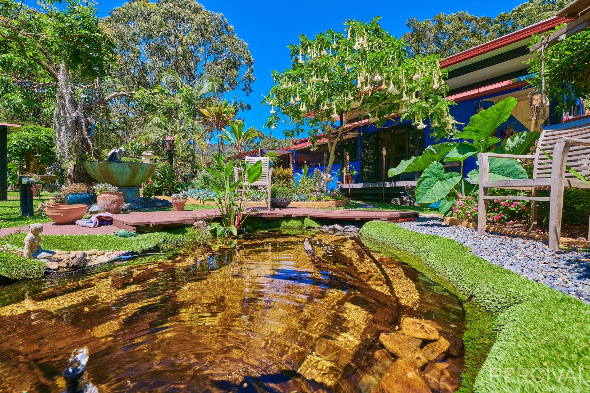 302 Ocean Drive Lakewood NSW, Lakewood - Thumbnail 5