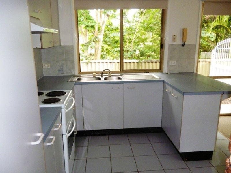 162 Buderim Avenue ALEXANDRA HEADLAND QLD, Alexandra Headland - Thumbnail 6