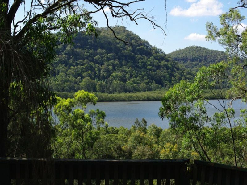 SOLD BY JOHN PYE REAL ESTATE 9476 0000