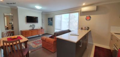 3/150 Wilmot Street, Port Sorell, Port Sorell - Thumbnail 4