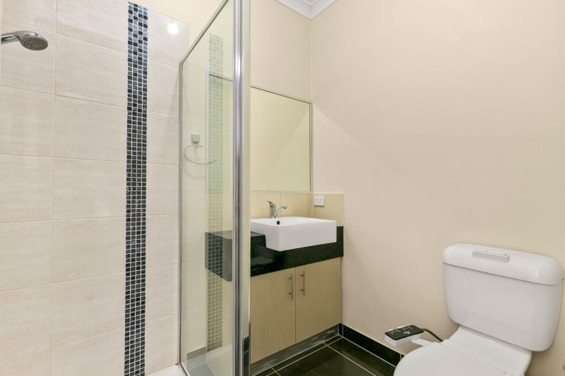 3 Sumac Way, Epping