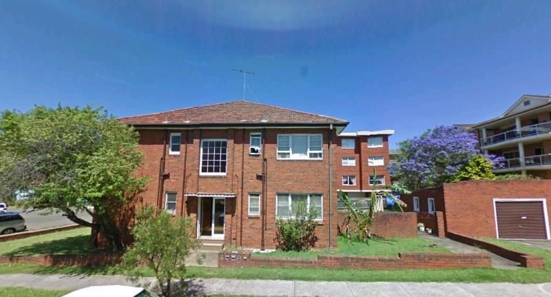 127 Gerrale Street