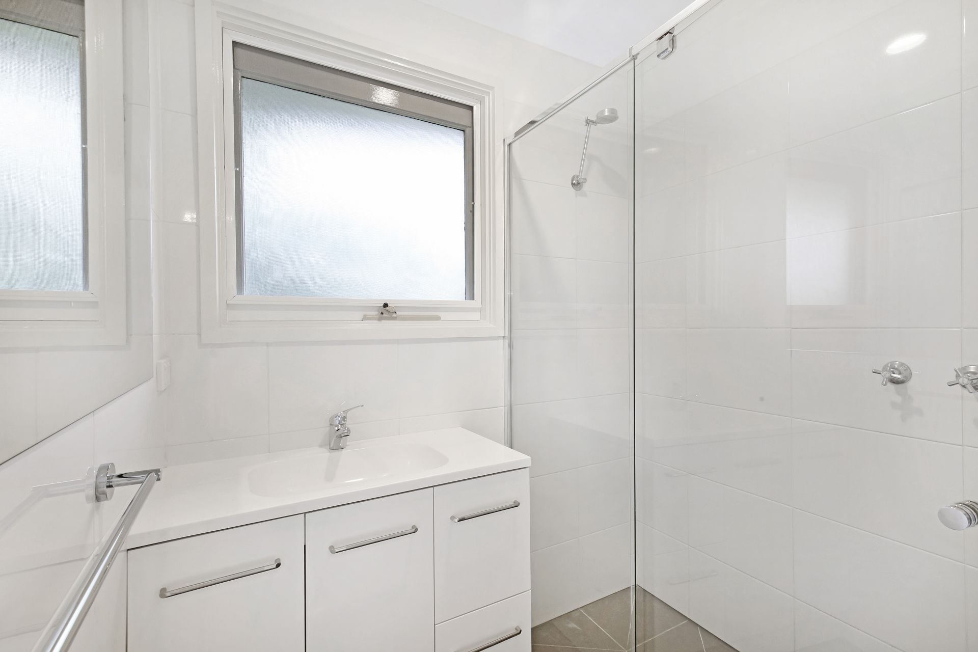 **NO FURTHER INSPECTIONS AS APPLICANTS HAVE BEEN APPROVED - 23/11/22**