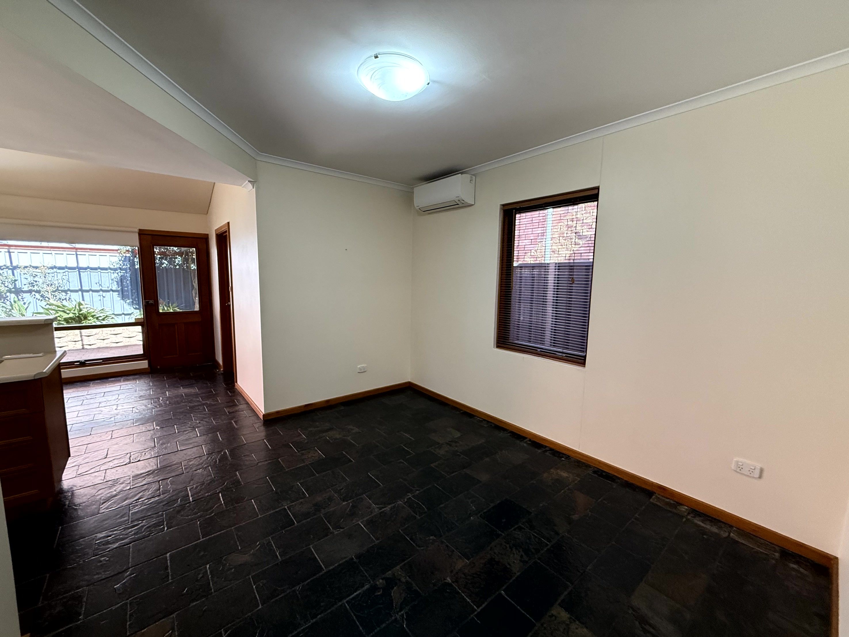 4/3 Coronation Avenue Campbelltown 5074