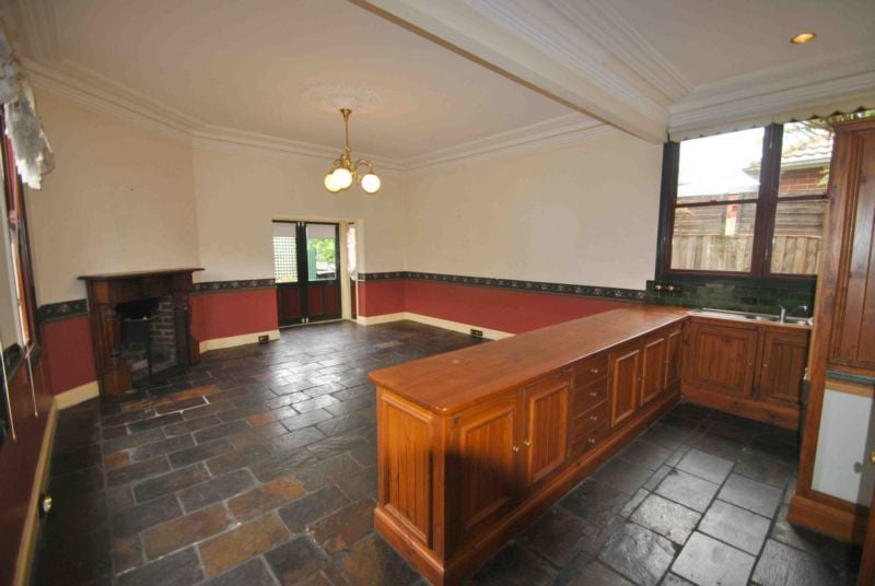 198 Bambra Road, Caulfield South - Thumbnail 4
