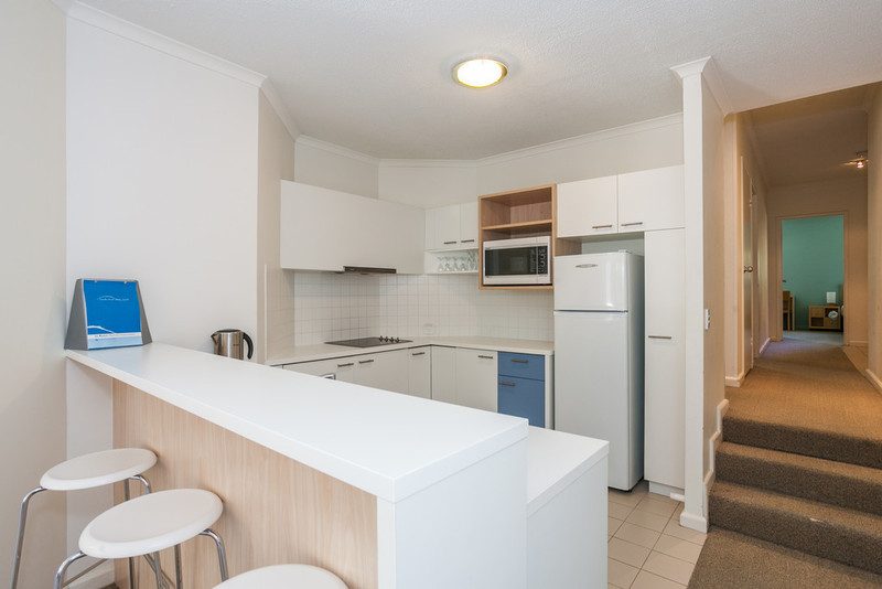 F227/148-174 Mountjoy Parade, Lorne, VIC, Lorne - Thumbnail 3