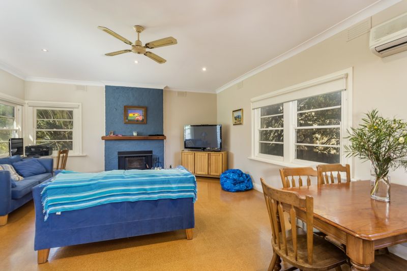 20 Barwon Terrace BARWON HEADS VIC, Barwon Heads - Thumbnail 5