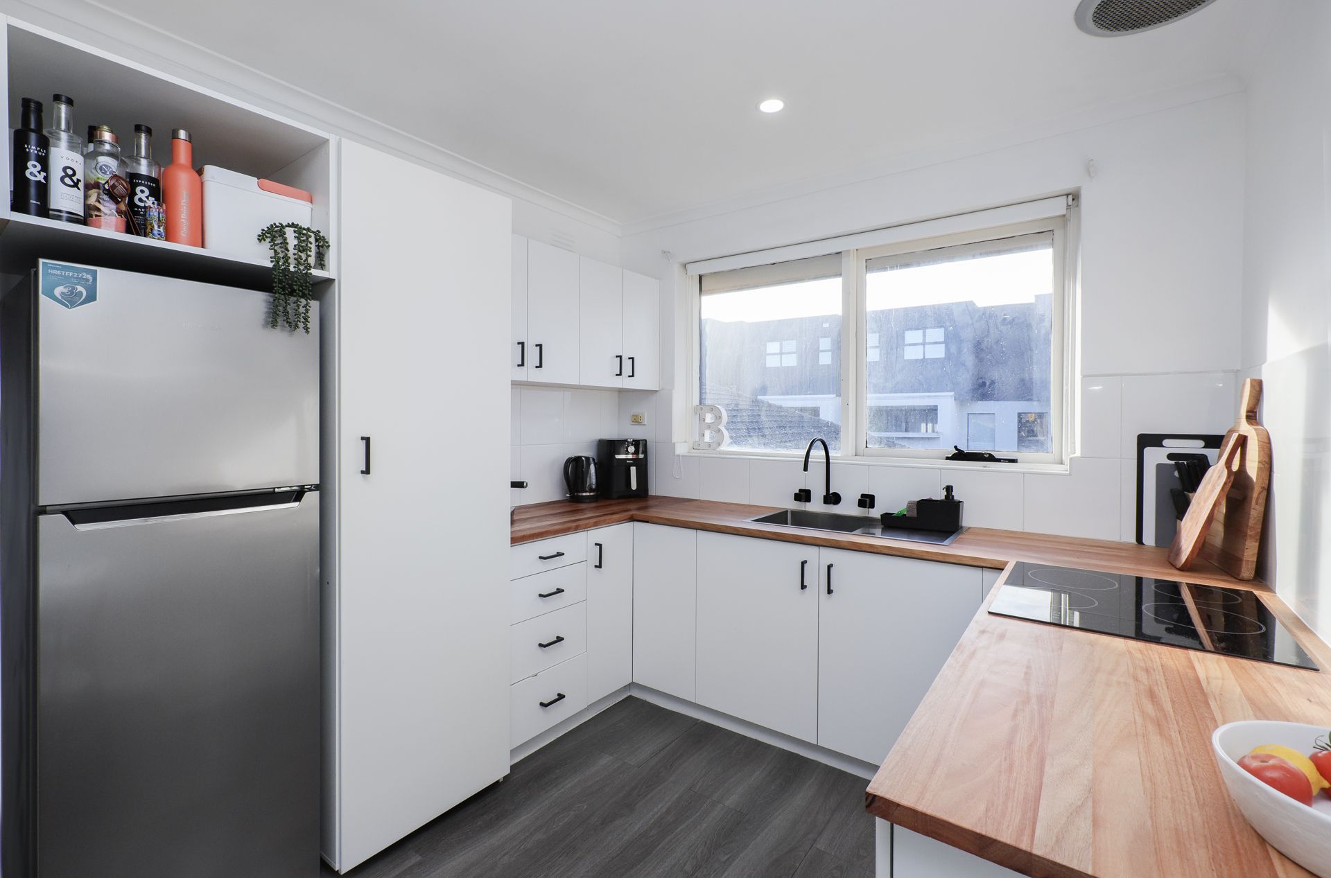 7/13 Beaumont Parade West Footscray VIC, West Footscray - Thumbnail 8